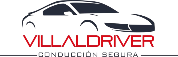 AULA VIRTUAL ESCUELA DE CONDUCCION