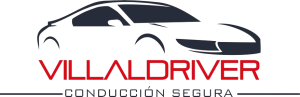 AULA VIRTUAL ESCUELA DE CONDUCCION